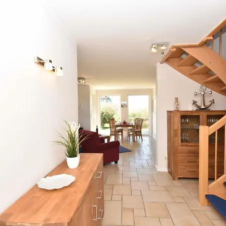 Inselliebe * Vieregge