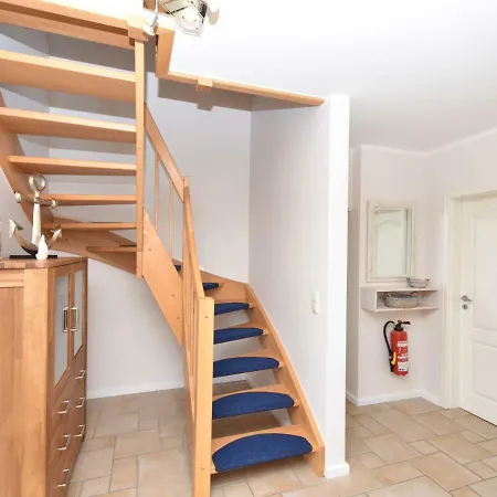 Inselliebe * Vieregge