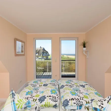 Inselliebe * Vieregge